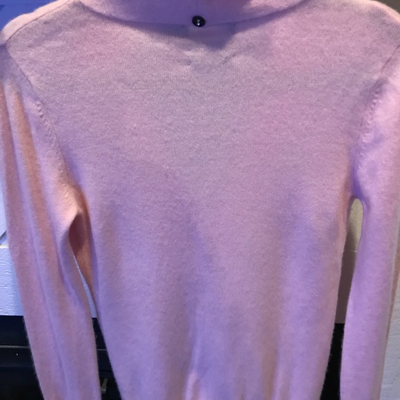 jacket - Picture 6 of 7